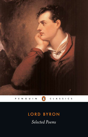 Selected Poetry of Johann Wolfgang von Goethe Penguin Classics